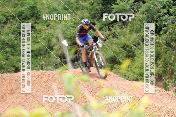Buy your photos of the eventXTRAIL BIKE RUN on Fotop