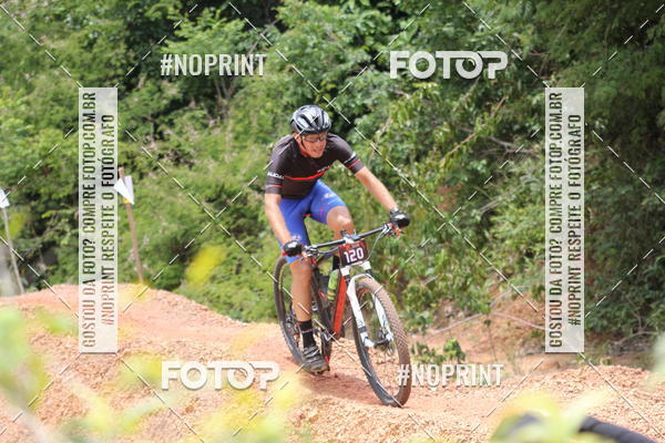 Buy your photos of the eventXTRAIL BIKE RUN on Fotop