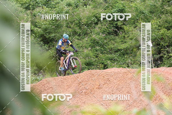 Buy your photos of the eventXTRAIL BIKE RUN on Fotop
