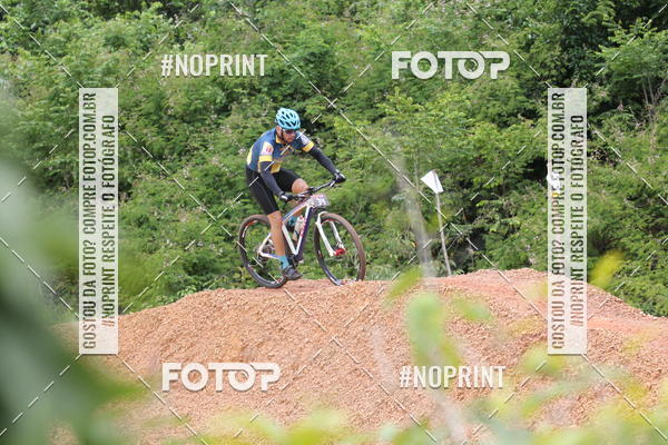 Buy your photos of the eventXTRAIL BIKE RUN on Fotop