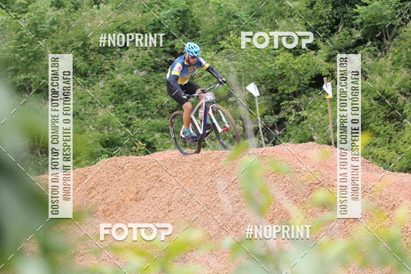 Buy your photos of the eventXTRAIL BIKE RUN on Fotop