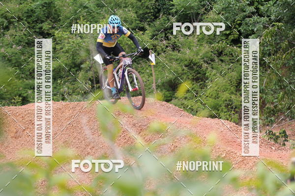 Buy your photos of the eventXTRAIL BIKE RUN on Fotop
