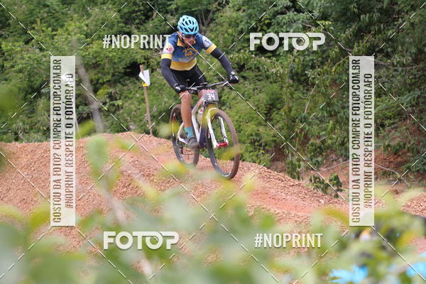 Buy your photos of the eventXTRAIL BIKE RUN on Fotop