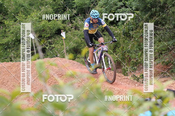 Buy your photos of the eventXTRAIL BIKE RUN on Fotop