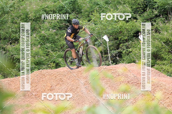 Buy your photos of the eventXTRAIL BIKE RUN on Fotop