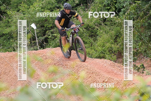 Buy your photos of the eventXTRAIL BIKE RUN on Fotop