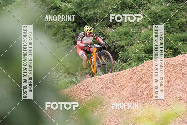 Buy your photos of the eventXTRAIL BIKE RUN on Fotop