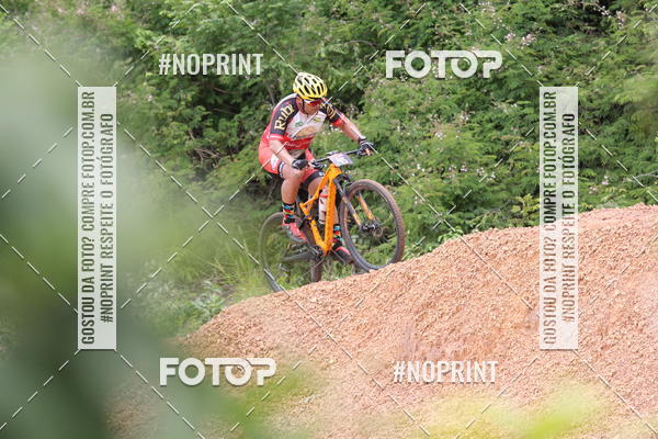 Buy your photos of the eventXTRAIL BIKE RUN on Fotop