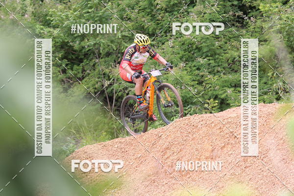 Buy your photos of the eventXTRAIL BIKE RUN on Fotop