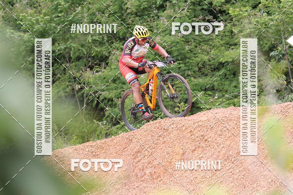 Buy your photos of the eventXTRAIL BIKE RUN on Fotop