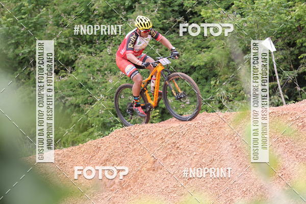 Buy your photos of the eventXTRAIL BIKE RUN on Fotop