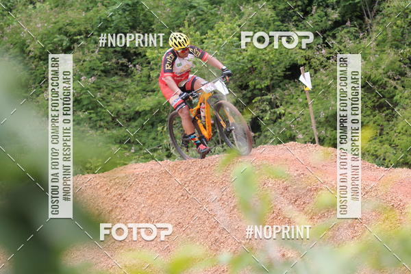 Buy your photos of the eventXTRAIL BIKE RUN on Fotop