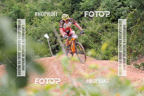 Buy your photos of the eventXTRAIL BIKE RUN on Fotop