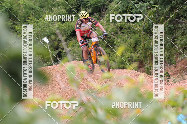 Buy your photos of the eventXTRAIL BIKE RUN on Fotop