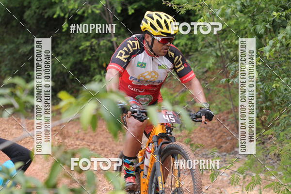 Buy your photos of the eventXTRAIL BIKE RUN on Fotop