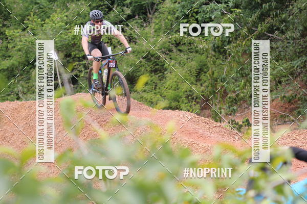 Buy your photos of the eventXTRAIL BIKE RUN on Fotop
