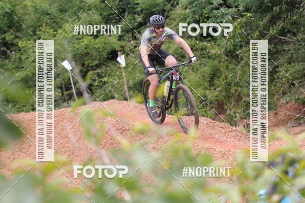 Buy your photos of the eventXTRAIL BIKE RUN on Fotop