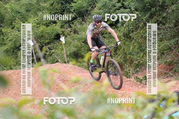 Buy your photos of the eventXTRAIL BIKE RUN on Fotop