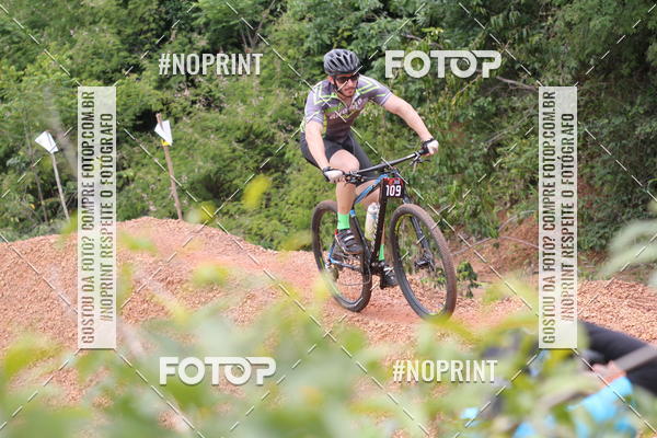 Buy your photos of the eventXTRAIL BIKE RUN on Fotop