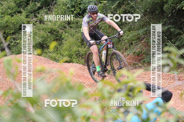 Buy your photos of the eventXTRAIL BIKE RUN on Fotop