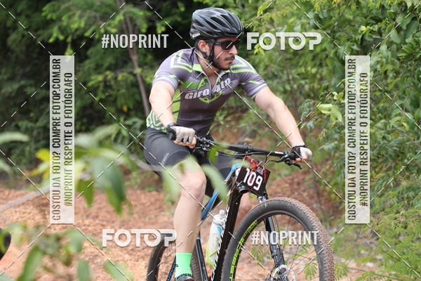 Buy your photos of the eventXTRAIL BIKE RUN on Fotop