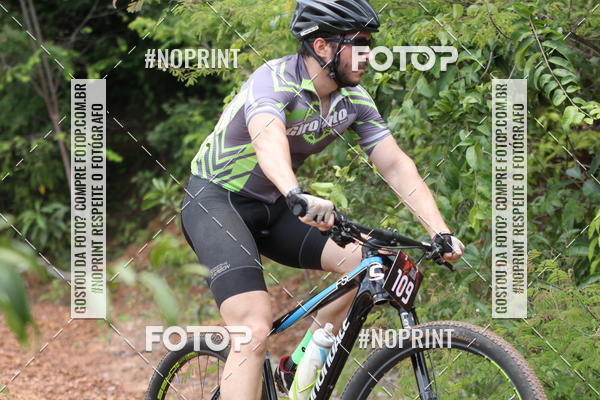 Buy your photos of the eventXTRAIL BIKE RUN on Fotop