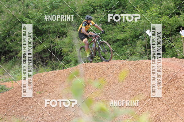 Buy your photos of the eventXTRAIL BIKE RUN on Fotop