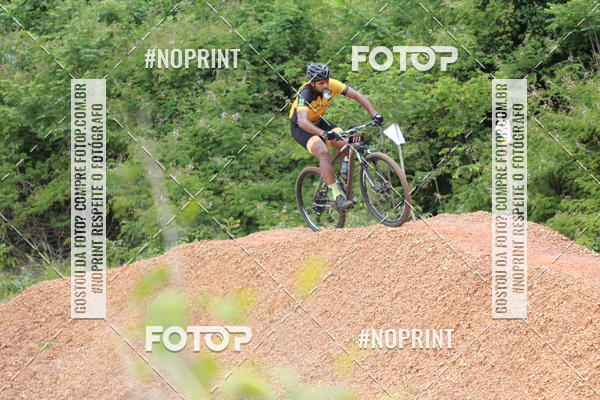 Buy your photos of the eventXTRAIL BIKE RUN on Fotop