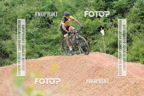 Buy your photos of the eventXTRAIL BIKE RUN on Fotop