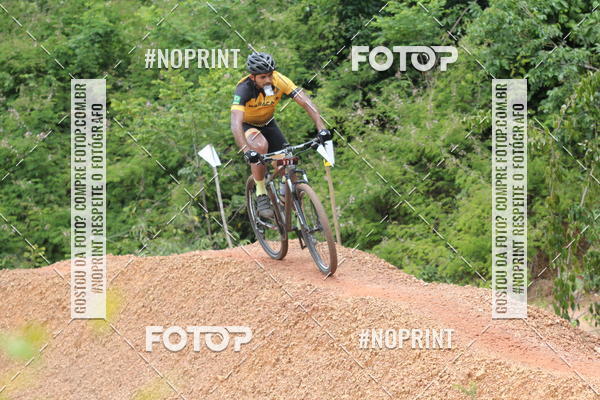 Buy your photos of the eventXTRAIL BIKE RUN on Fotop