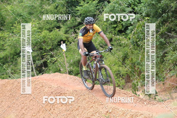 Buy your photos of the eventXTRAIL BIKE RUN on Fotop