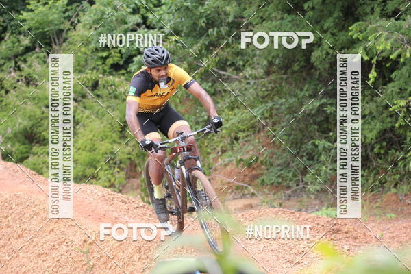 Buy your photos of the eventXTRAIL BIKE RUN on Fotop