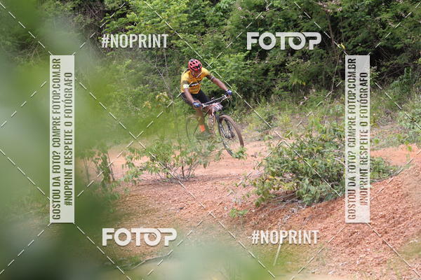 Buy your photos of the eventXTRAIL BIKE RUN on Fotop