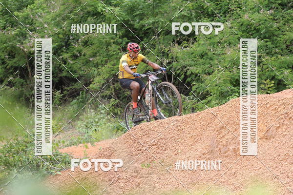 Buy your photos of the eventXTRAIL BIKE RUN on Fotop