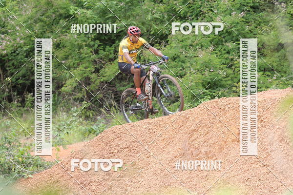 Buy your photos of the eventXTRAIL BIKE RUN on Fotop
