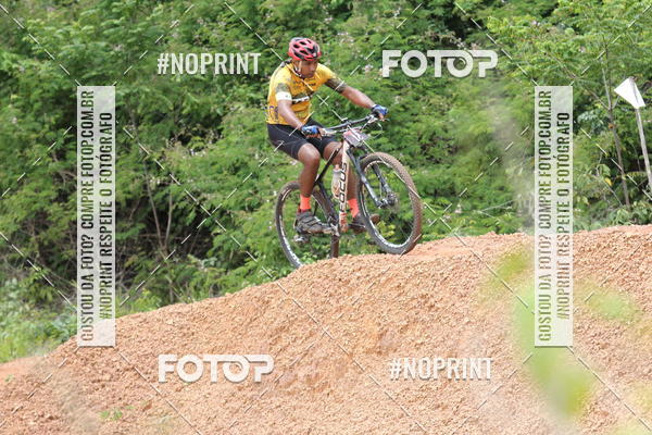 Buy your photos of the eventXTRAIL BIKE RUN on Fotop