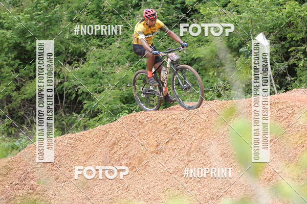 Buy your photos of the eventXTRAIL BIKE RUN on Fotop