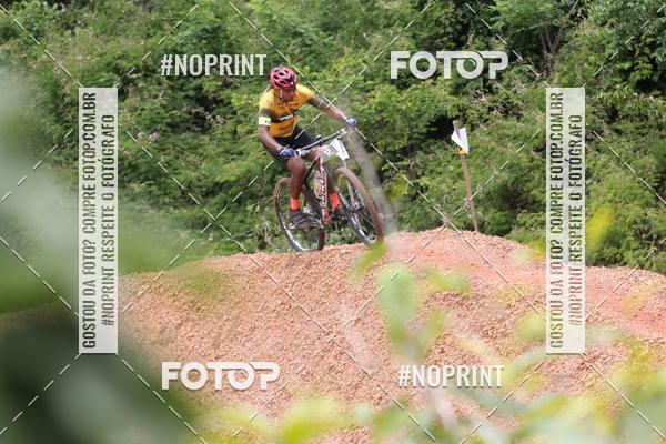 Buy your photos of the eventXTRAIL BIKE RUN on Fotop