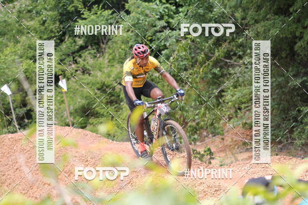 Buy your photos of the eventXTRAIL BIKE RUN on Fotop
