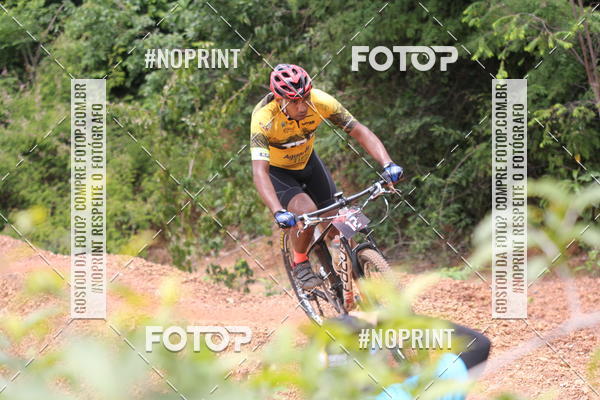 Buy your photos of the eventXTRAIL BIKE RUN on Fotop