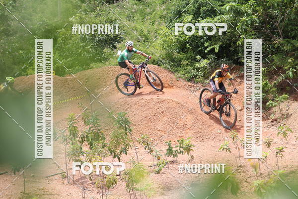 Buy your photos of the eventXTRAIL BIKE RUN on Fotop