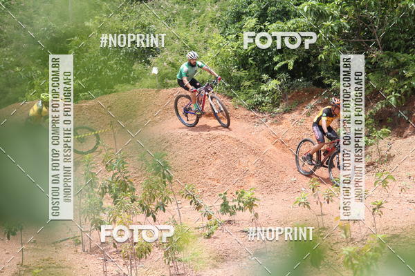 Buy your photos of the eventXTRAIL BIKE RUN on Fotop