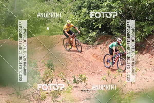 Buy your photos of the eventXTRAIL BIKE RUN on Fotop