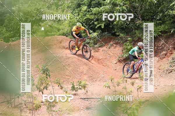 Buy your photos of the eventXTRAIL BIKE RUN on Fotop