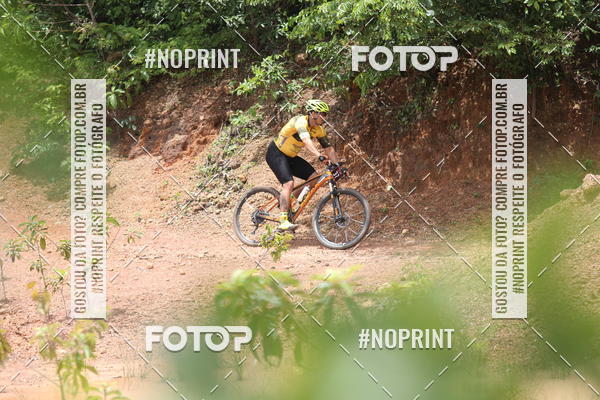 Buy your photos of the eventXTRAIL BIKE RUN on Fotop
