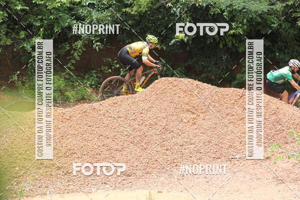 Buy your photos of the eventXTRAIL BIKE RUN on Fotop