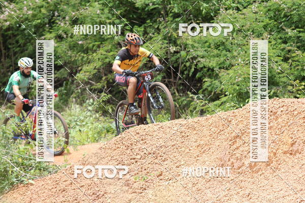 Buy your photos of the eventXTRAIL BIKE RUN on Fotop