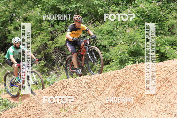 Buy your photos of the eventXTRAIL BIKE RUN on Fotop