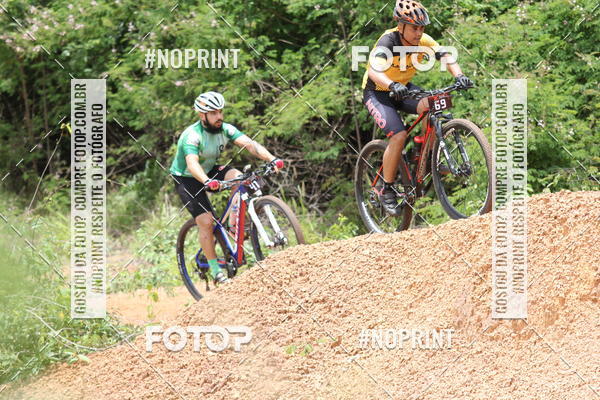 Buy your photos of the eventXTRAIL BIKE RUN on Fotop