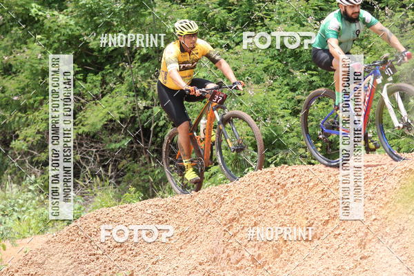 Buy your photos of the eventXTRAIL BIKE RUN on Fotop